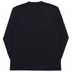 Thumbnail TRI MOVE IT LONGSLEEVE BLACK one color