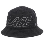 Thumbnail POLARTEC FLEE BUCKET BLACK one color