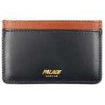 Thumbnail CARD HOLDER TAN TRI-FERG one color