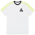 Thumbnail TEE SHIRT WHITE one color