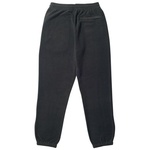 Thumbnail POLARTEC LAZER JOGGER BLACK one color