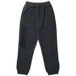 Thumbnail POLARTEC LAZER JOGGER BLACK one color