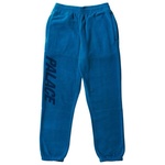 Thumbnail POLARTEC LAZER JOGGER MOROCCAN BLUE one color
