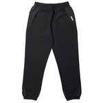Thumbnail P-TECH TRACK JOGGERS BLACK / BLACK one color