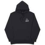 Thumbnail P-3D HOOD BLACK one color