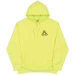 Thumbnail P-3D HOOD FLURO one color