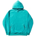 Thumbnail POLARTEC LAZER HOOD TEAL one color