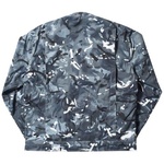Thumbnail ARK AIR FLIGHT JACKET CAMO one color