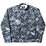 Thumbnail ARK AIR FLIGHT JACKET CAMO one color
