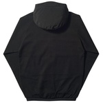 Thumbnail P-TECH TRACK JACKET BLACK / BLACK one color
