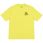 Thumbnail P-3D T-SHIRT FLURO one color