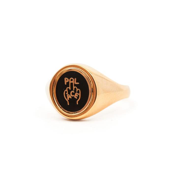 Thumbnail FLIP RING one color