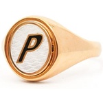 Thumbnail FLIP RING one color