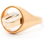 Thumbnail FLIP RING one color