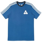 Thumbnail TEE SHIRT NIGHT MARINE one color