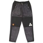 Thumbnail POLAR TRACK PANT DARK GREY one color