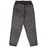 Thumbnail POLAR TRACK PANT DARK GREY one color