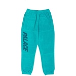 Thumbnail POLARTEC LAZER JOGGER TEAL one color