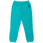 Thumbnail POLARTEC LAZER JOGGER TEAL one color