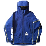 Thumbnail PALEX GORE-TEX JACKET BLUE one color