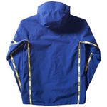 Thumbnail PALEX GORE-TEX JACKET BLUE one color