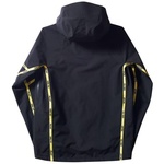 Thumbnail PALEX GORE-TEX JACKET BLACK one color