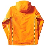 Thumbnail PALEX GORE-TEX JACKET ORANGE one color