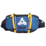 Thumbnail PALACE BAG BLACK one color