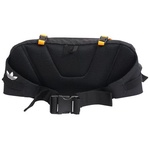 Thumbnail PALACE BAG BLACK one color