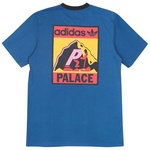 Thumbnail TEE SHIRT NIGHT MARINE one color