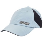 Thumbnail MESH MAN 6-PANEL GREY one color