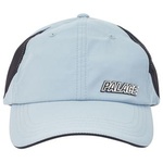 Thumbnail MESH MAN 6-PANEL GREY one color