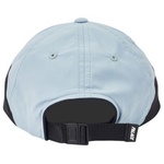 Thumbnail MESH MAN 6-PANEL GREY one color