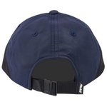 Thumbnail MESH MAN 6-PANEL NAVY one color