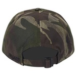 Thumbnail P-REIGN 6-PANEL CAMO one color
