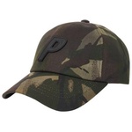 Thumbnail P-REIGN 6-PANEL CAMO one color