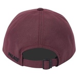 Thumbnail P-REIGN 6-PANEL RED one color