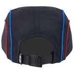 Thumbnail PIPELINE SHELL RUNNING HAT BLACK one color