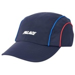 Thumbnail PIPELINE SHELL RUNNING HAT NAVY one color