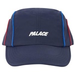 Thumbnail PIPELINE SHELL RUNNING HAT NAVY one color