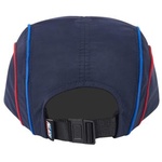 Thumbnail PIPELINE SHELL RUNNING HAT NAVY one color