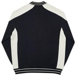 Thumbnail BUNNING BULLDOG CREW BLACK one color