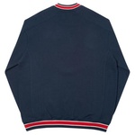 Thumbnail BUNNING BULLDOG CREW NAVY one color