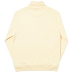 Thumbnail HI ROLLER CREW VANILLA one color