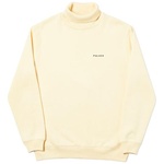 Thumbnail HI ROLLER CREW VANILLA one color