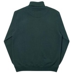 Thumbnail HI ROLLER CREW GREEN one color