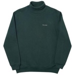 Thumbnail HI ROLLER CREW GREEN one color