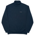 Thumbnail HI ROLLER CREW NAVY one color