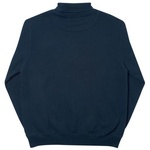 Thumbnail HI ROLLER CREW NAVY one color