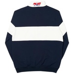 Thumbnail PWOPPA SWEAT NAVY one color